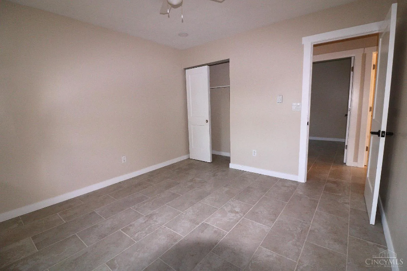 680 Williams Ave #A - Photo 5 of 8