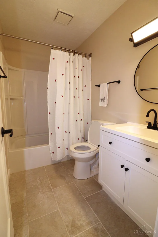 680 Williams Ave #A - Photo 6 of 8