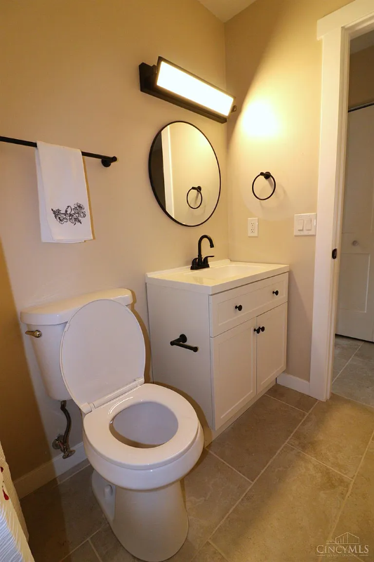 680 Williams Ave #A - Photo 7 of 8