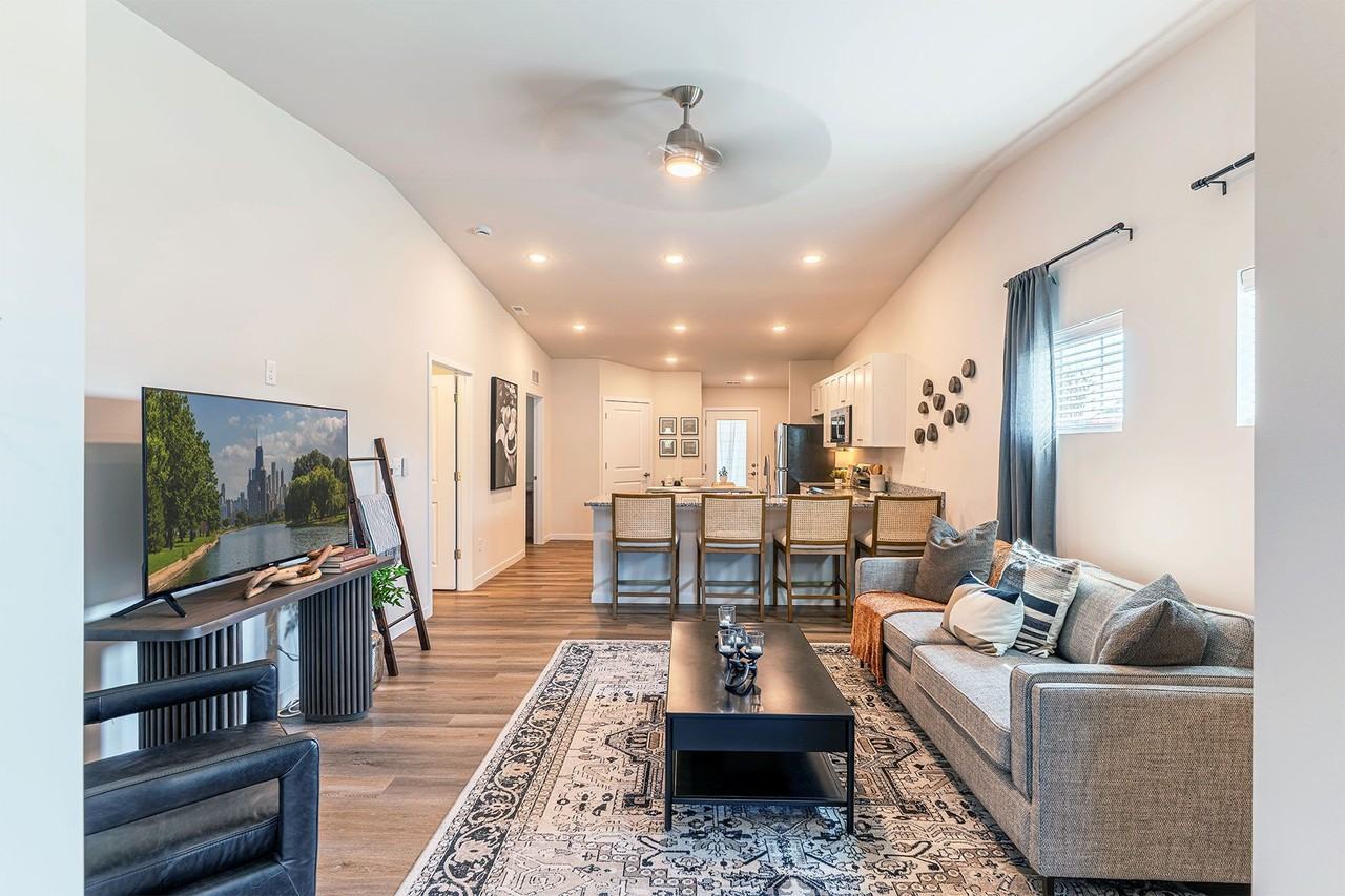 Brandywine - Photo 2 of 23