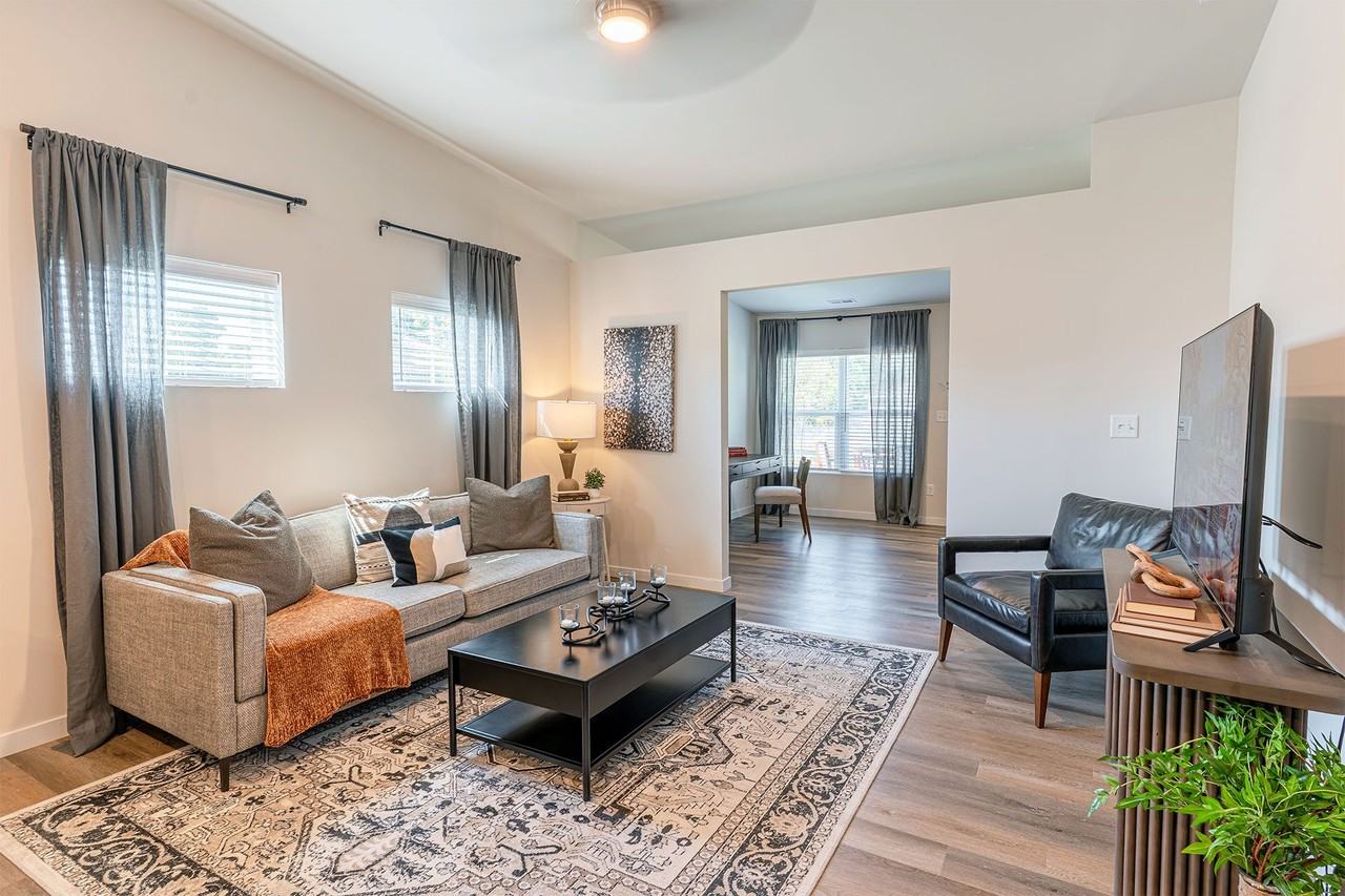 Brandywine - Photo 3 of 23