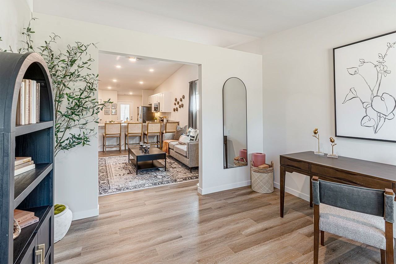 Brandywine - Photo 4 of 23