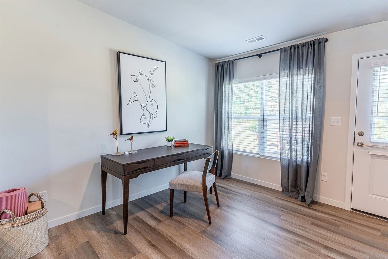 Brandywine - Photo 5 of 23