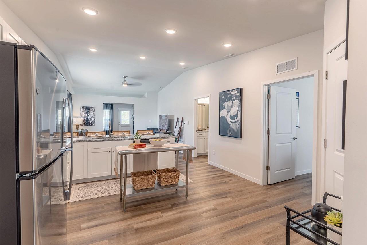 Brandywine - Photo 6 of 23