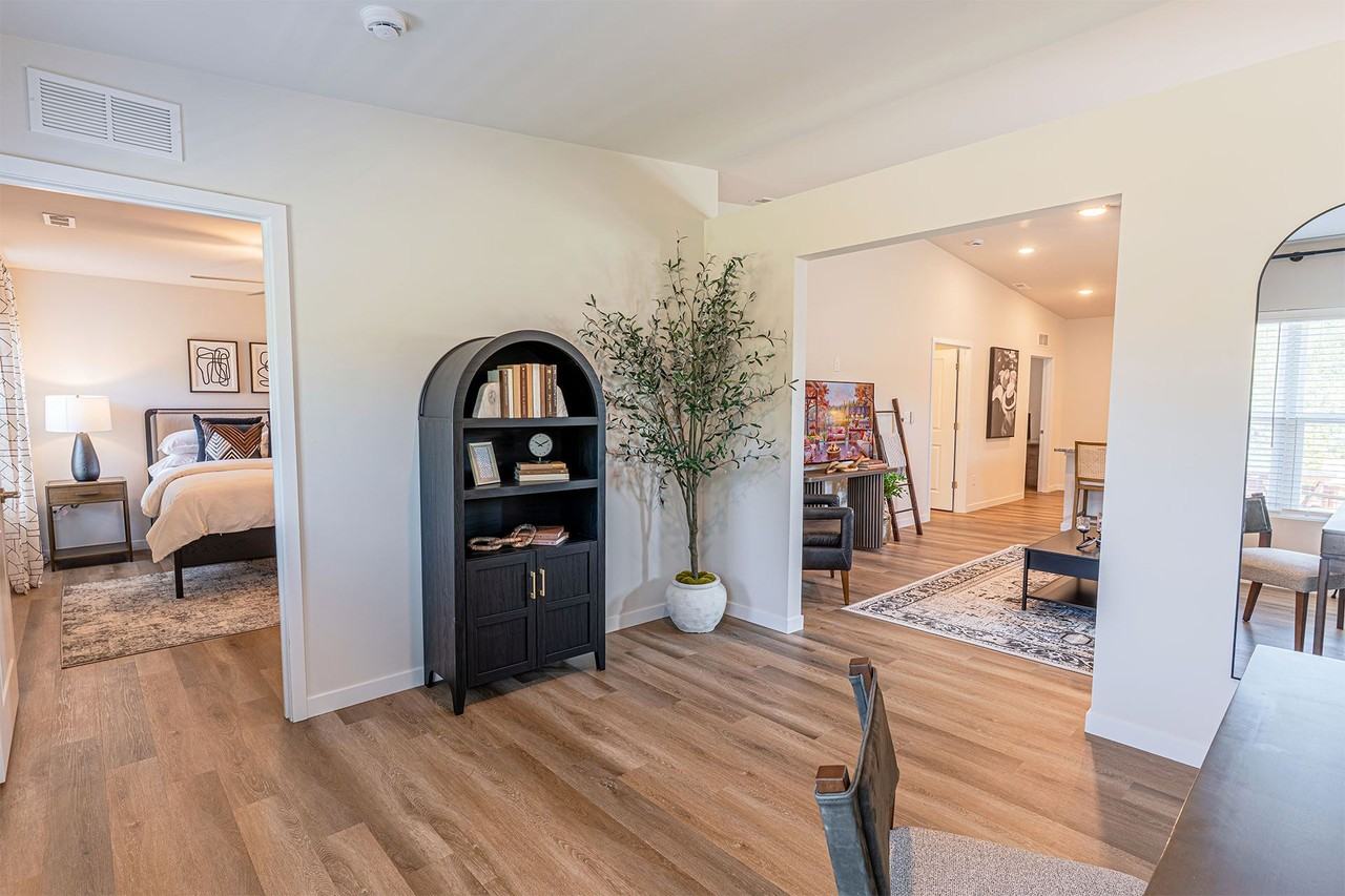 Brandywine - Photo 7 of 23