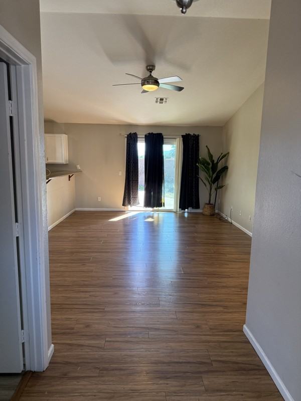 8319 W Alvarado St - Photo 2 of 15