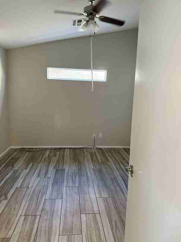 8319 W Alvarado St - Photo 3 of 15