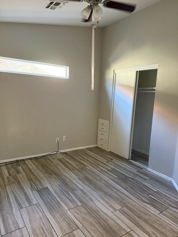 8319 W Alvarado St - Photo 4 of 15