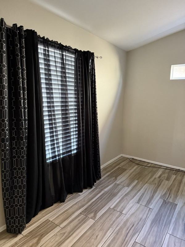 8319 W Alvarado St - Photo 5 of 15