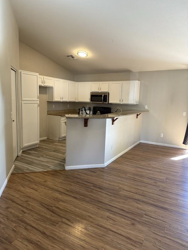 8319 W Alvarado St - Photo 6 of 15