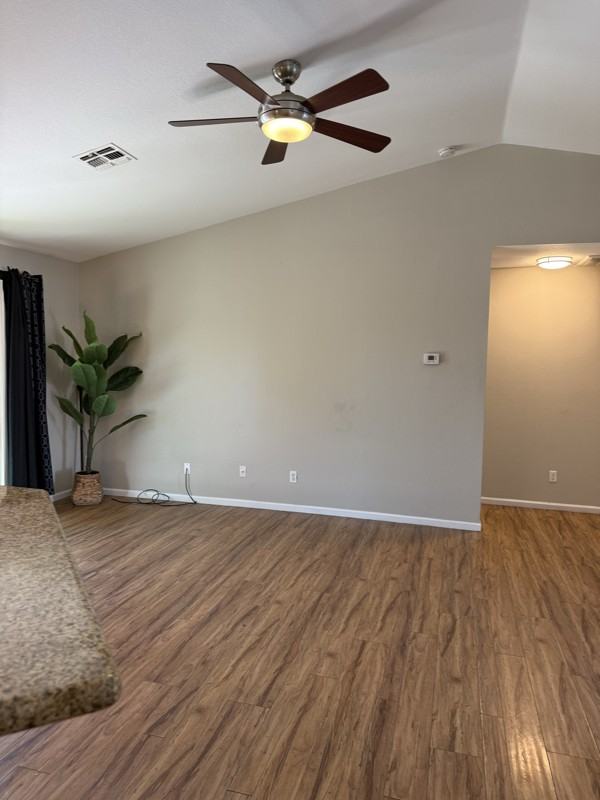 8319 W Alvarado St - Photo 7 of 15