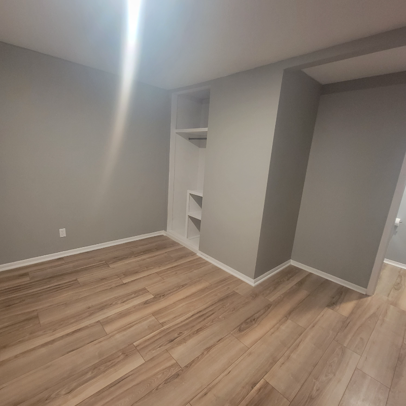 25 Sw 89th St - Photo 2 of 7