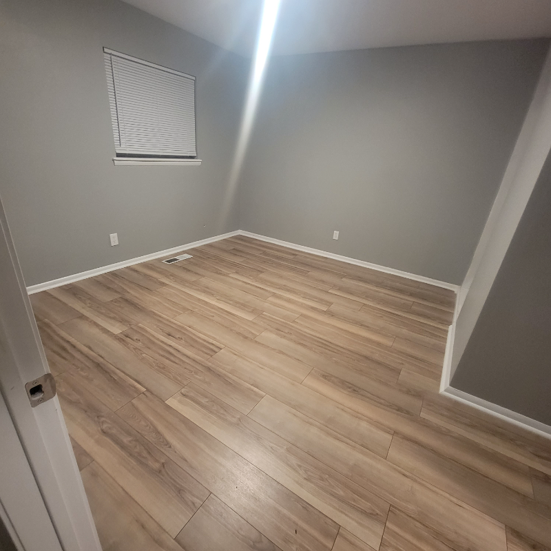 25 Sw 89th St - Photo 3 of 7