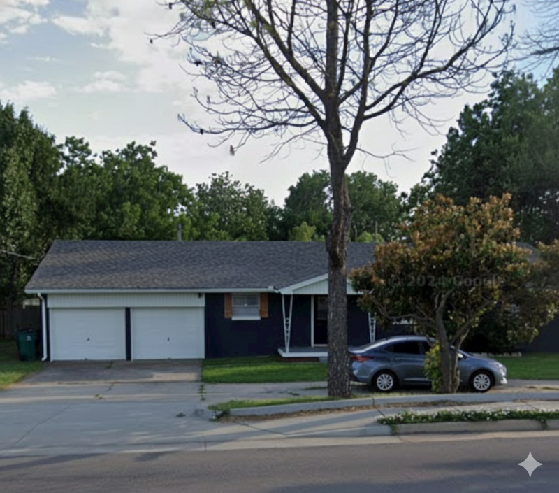 25 Sw 89th St - Photo 4 of 7