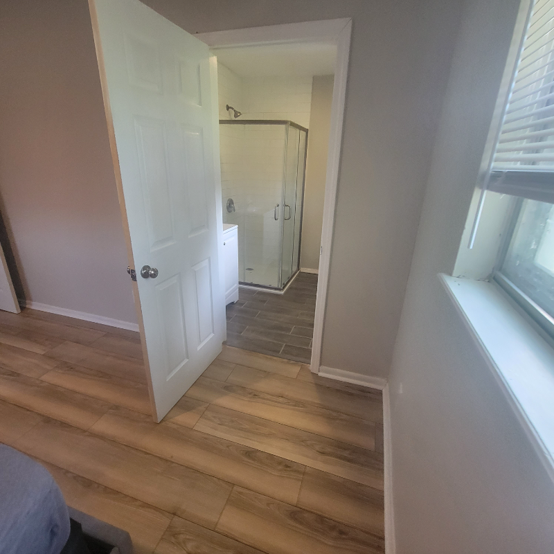 25 Sw 89th St - Photo 6 of 7