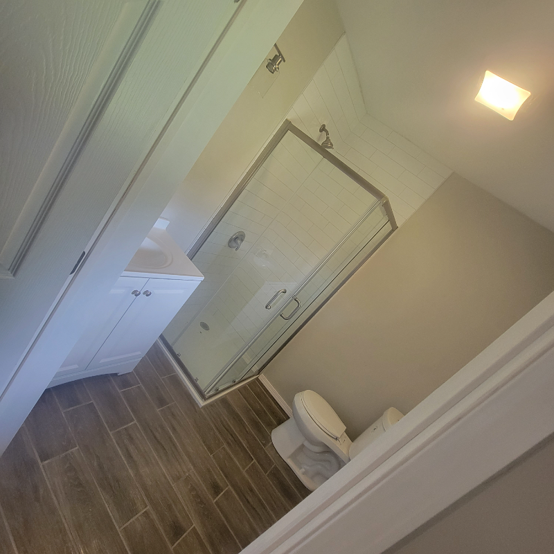 25 Sw 89th St - Photo 7 of 7