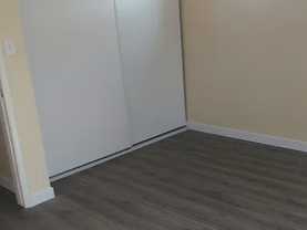 10214 Woodworth Ave #6 - Photo 1 of 1