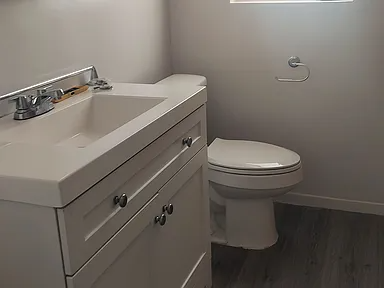 10214 Woodworth Ave #6 - Photo 2 of 8