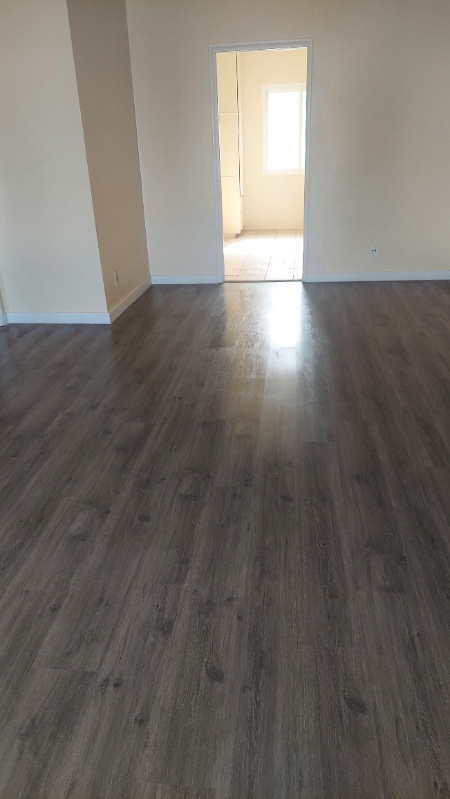 10214 Woodworth Ave #6 - Photo 7 of 8