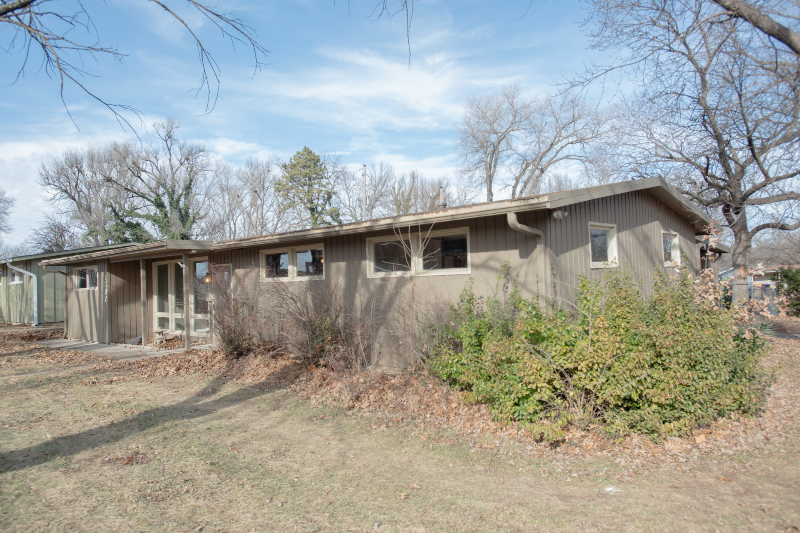 1500 Sw Clontarf St - Photo 2 of 14