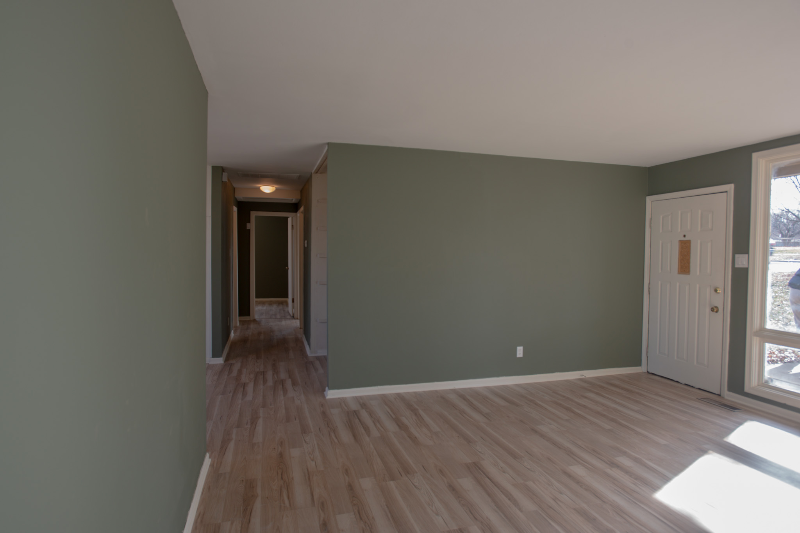 1500 Sw Clontarf St - Photo 5 of 14