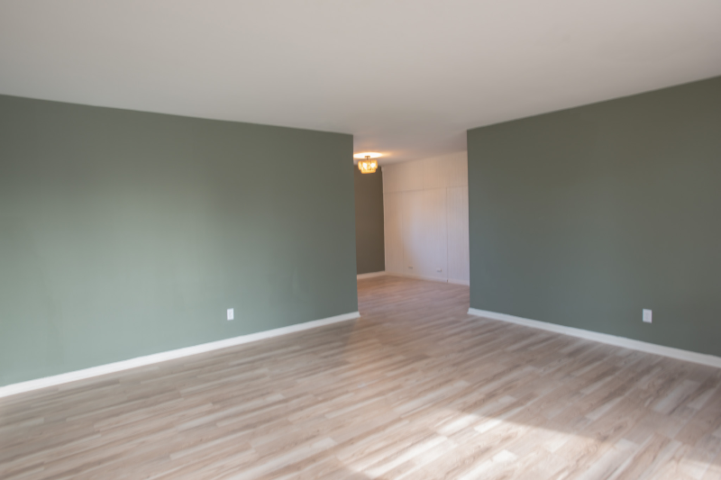 1500 Sw Clontarf St - Photo 6 of 14