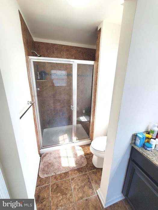 5409 Doubleday Ln - Photo 6 of 20