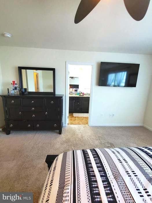 5409 Doubleday Ln - Photo 7 of 20