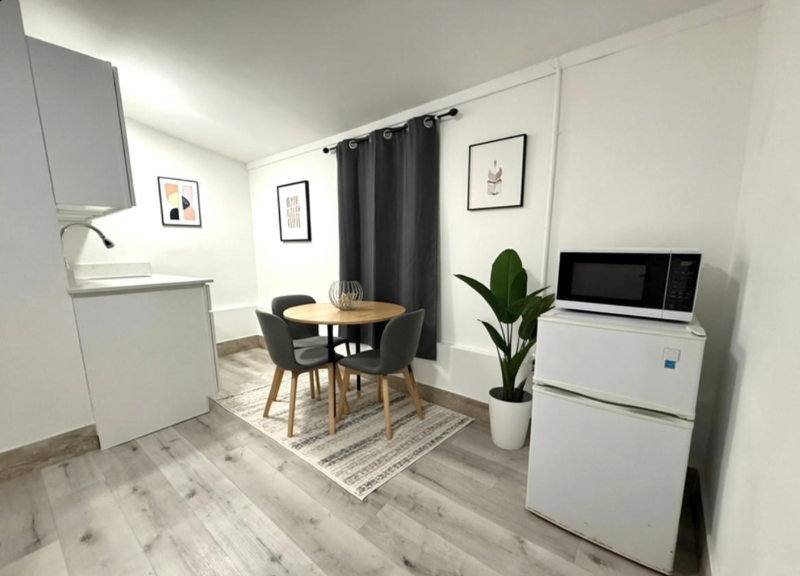 1150 West Ave - Photo 5 of 5