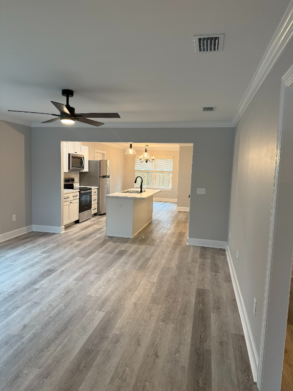 16 Naskapi St - Photo 2 of 12