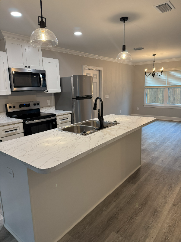 16 Naskapi St - Photo 3 of 12