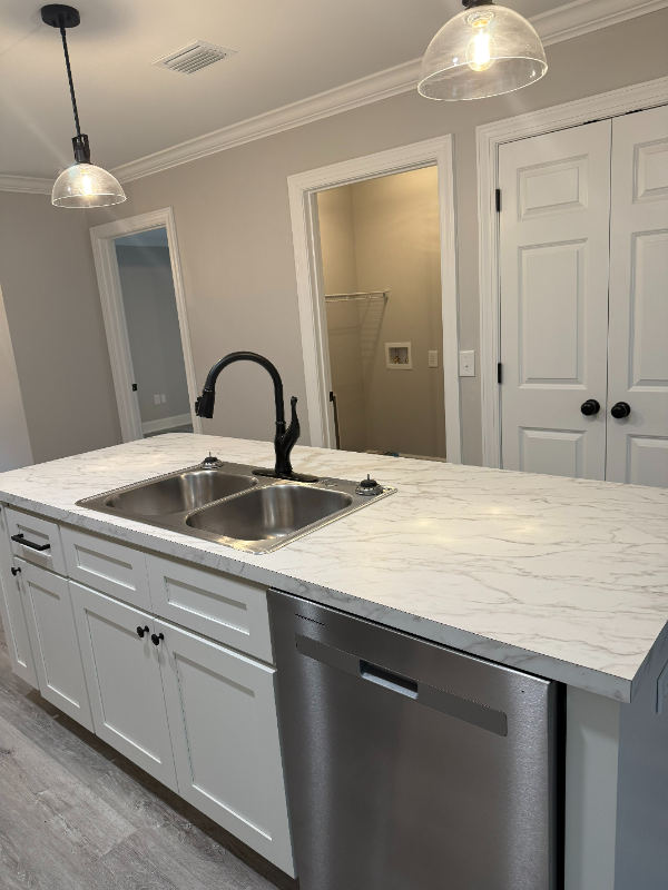 16 Naskapi St - Photo 4 of 12