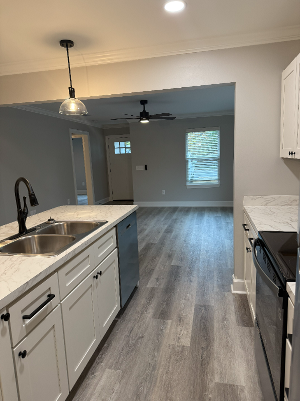 16 Naskapi St - Photo 5 of 12