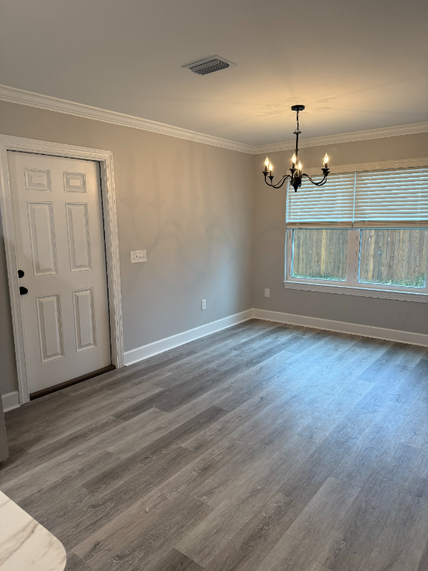 16 Naskapi St - Photo 6 of 12