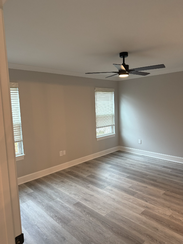 16 Naskapi St - Photo 7 of 12