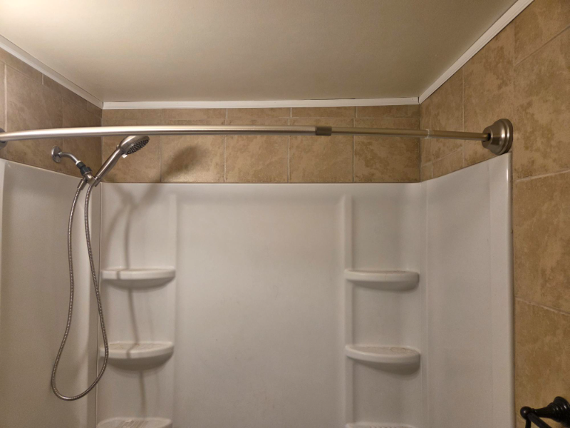 920 Gellatly St - Photo 5 of 9