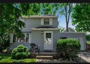 481 Onondaga St - Photo 1 of 1