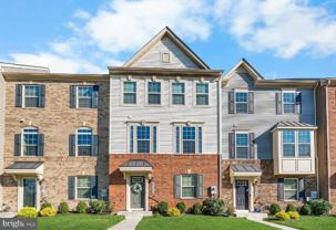 9020 Armstrong Ln - Photo 1 of 1