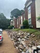 410 Oakwood Ave #11 - Photo 1 of 1