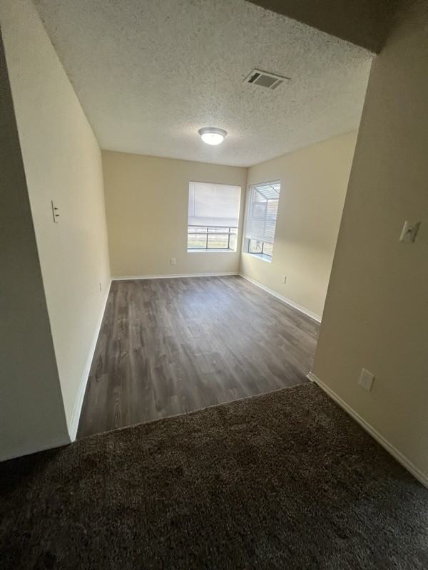 250 Heimer Rd #707 - Photo 2 of 5