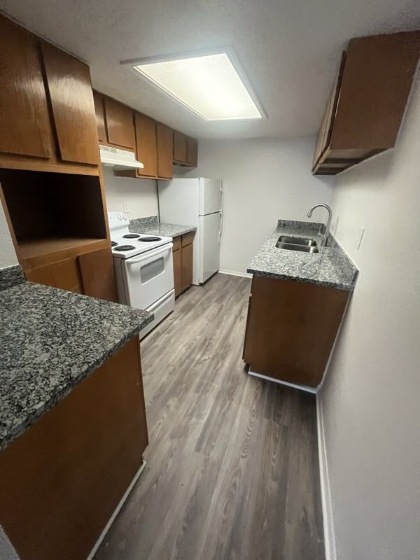 250 Heimer Rd #707 - Photo 3 of 5