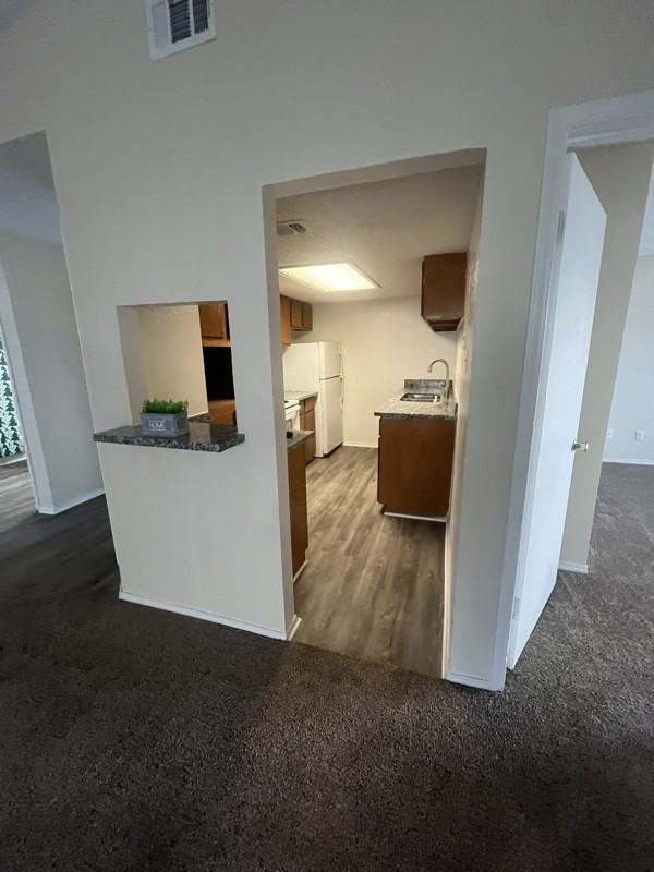 250 Heimer Rd #707 - Photo 4 of 5