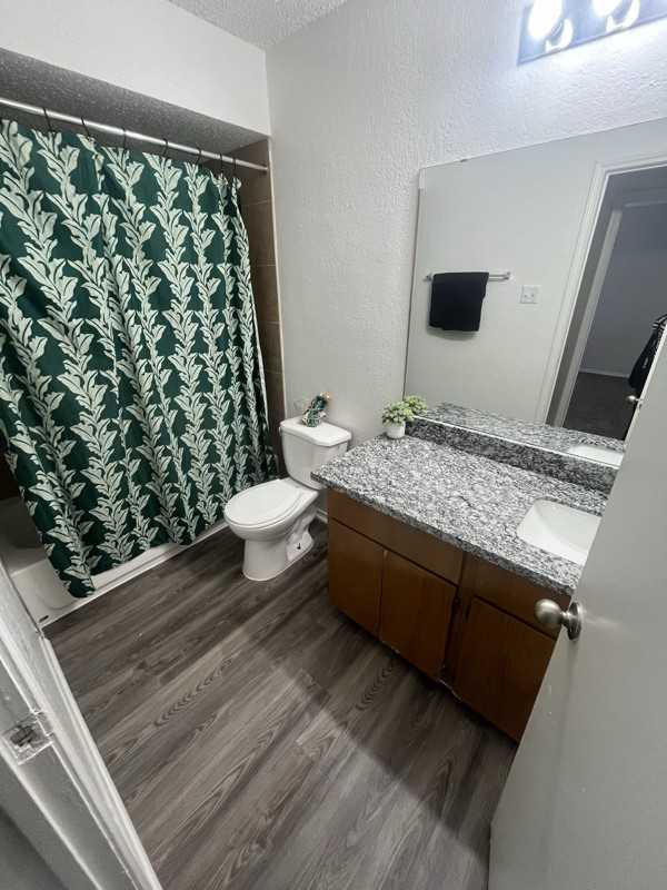 250 Heimer Rd #707 - Photo 5 of 5