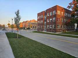 featured image of 1560 7th Ave #2W