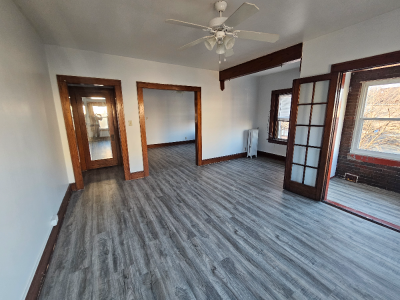 1560 7th Ave #2W - Photo 2 of 13