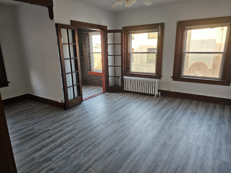 1560 7th Ave #2W - Photo 3 of 13