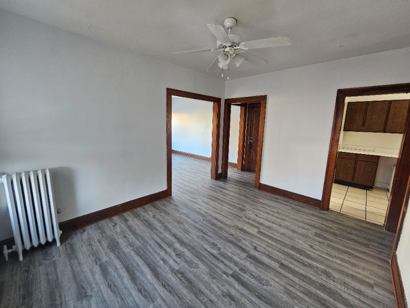 1560 7th Ave #2W - Photo 4 of 13