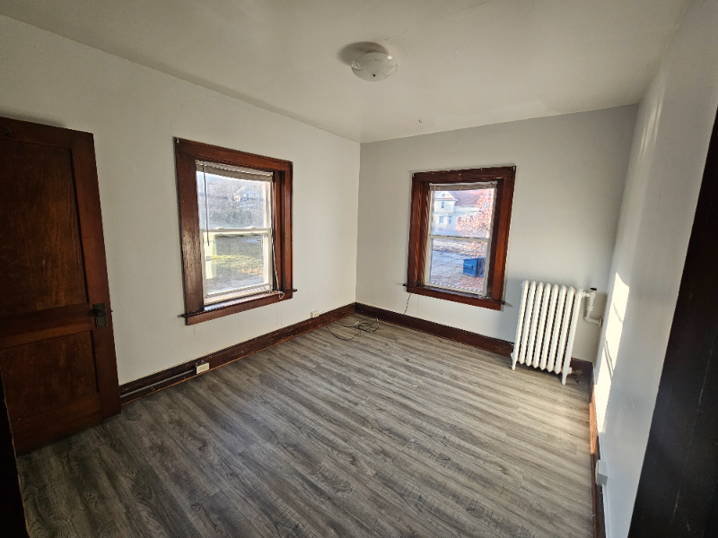 1560 7th Ave #2W - Photo 5 of 13