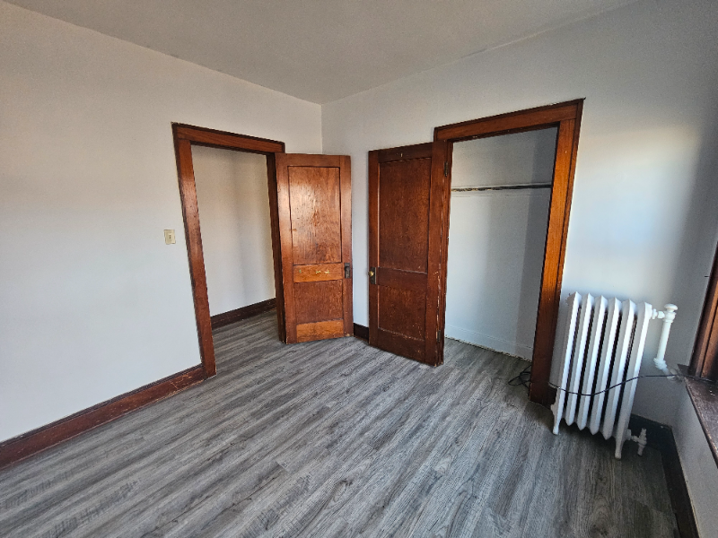 1560 7th Ave #2W - Photo 6 of 13