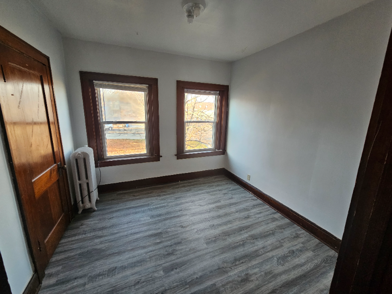 1560 7th Ave #2W - Photo 7 of 13